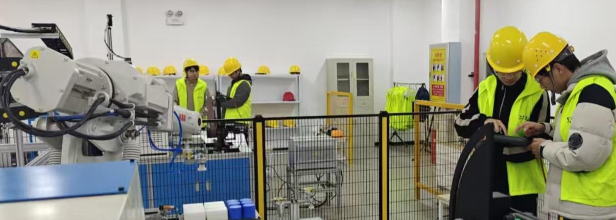 威廉希尔williamhill官网