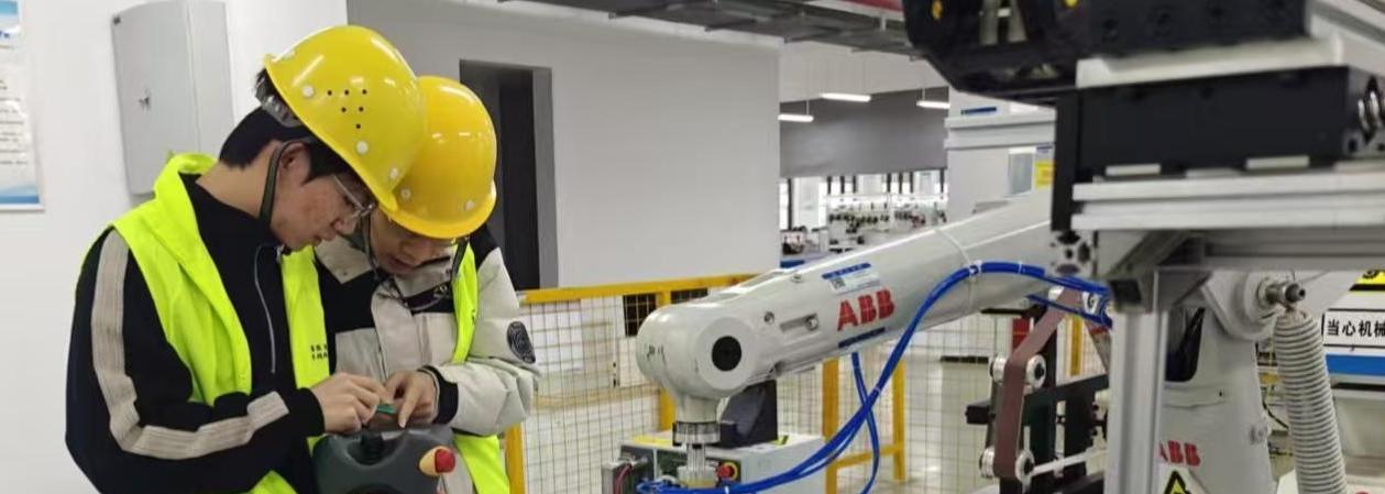 威廉希尔williamhill官网