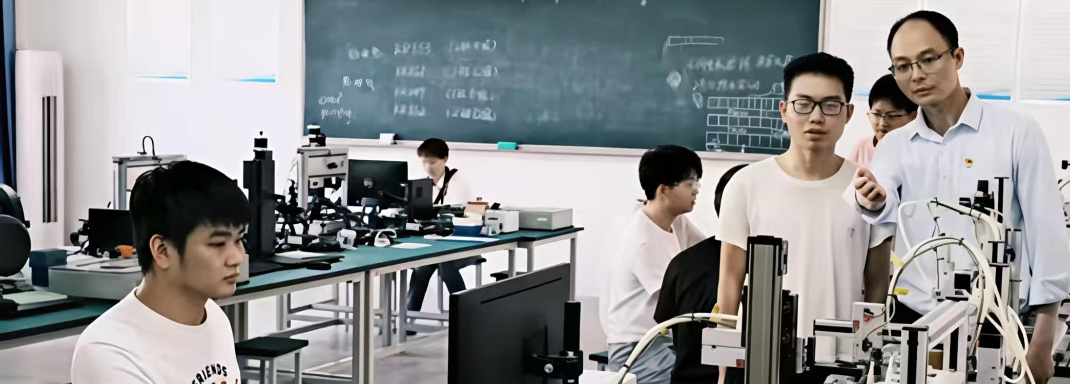 威廉希尔williamhill官网