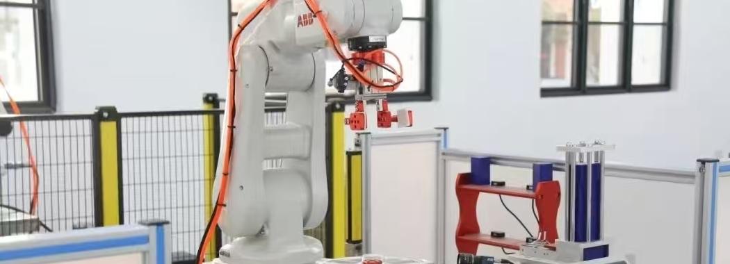 威廉希尔williamhill官网