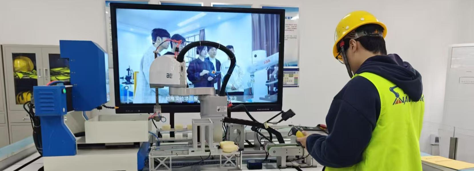 威廉希尔williamhill官网