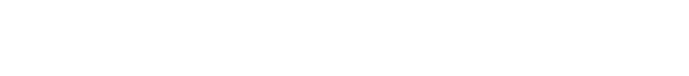 威廉希尔williamhill官网